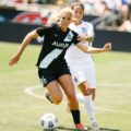 Allie Long - Updated February 2024
