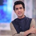 Iqrar Ul Hassan Wiki, Age, Girlfriend, Wife, Family, Biography & More