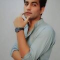 Keshav Aswani Wiki, Height, Age, Girlfriend, Family, Biography & More