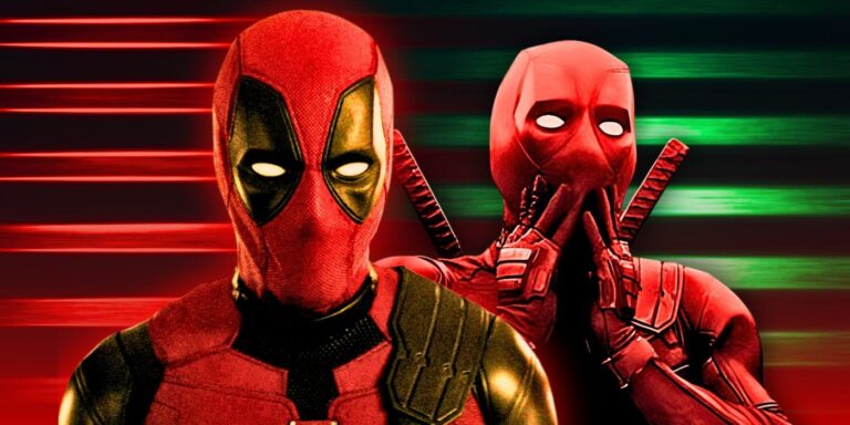 10 Most Exciting Things To Expect From Deadpool & Wolverine