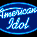 13 'American Idol' Contestants Who Quit or Were Eliminated by Producers, Ranked From First to Most Recent