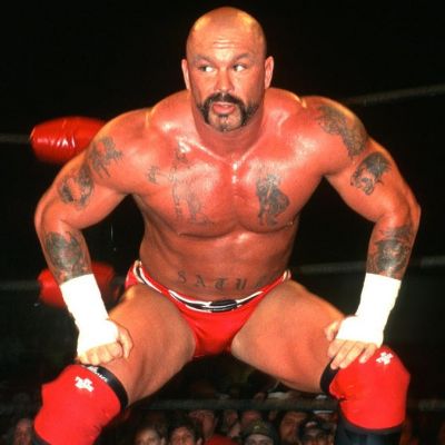 Perry Saturn