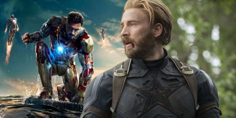 An MCU Reboot Should Be As Soft As Possible - And A Recent Survey Proves Why