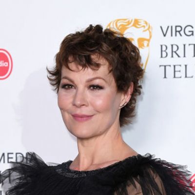 Helen McCrory Handed Her Whole £850K Estate To Her Husband Damian Lewis