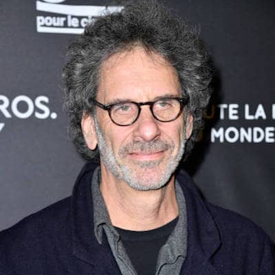 Joel Coen: Biography, Age, Height, Net Worth, Facts, Nationality - vcmp ...