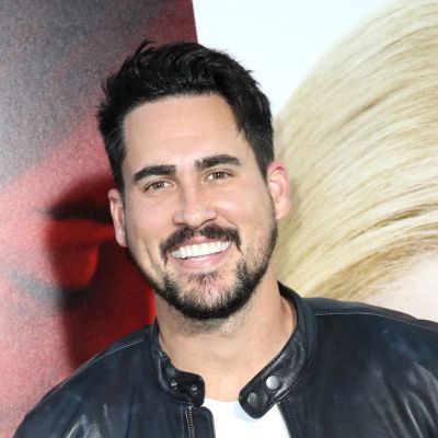 Josh Murray- All About The Winner Of The Bachelorette Season 10