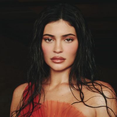 Kylie Jenner Slams TikToker For Claiming To Be Her Instacart Delivery Guy