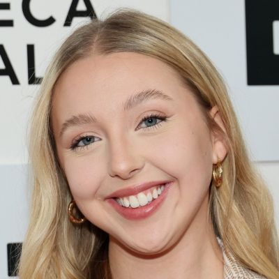 Lily Rosenthal Net Worth: How Rich Is She? Explore Her Salary & House