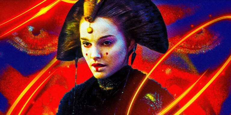 Lucasfilm Auditioned Over 200 Actors For Padme… But 25 Years After TPM, We Still Only Know One Of Them