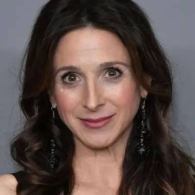 Marin Hinkle Age, Biography, Net Worth, Height, Divorce, Nationality ...