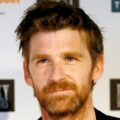 Paul Anderson - Updated March 2024