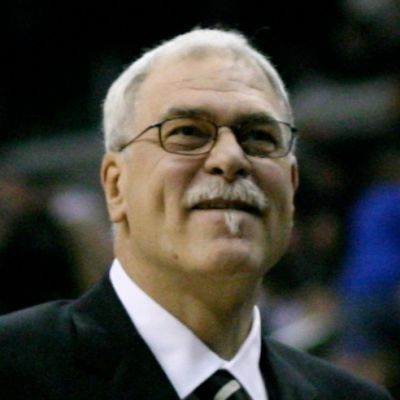 Phil Jackson Health Update: What Happened To Him? Relationship And Whereabouts