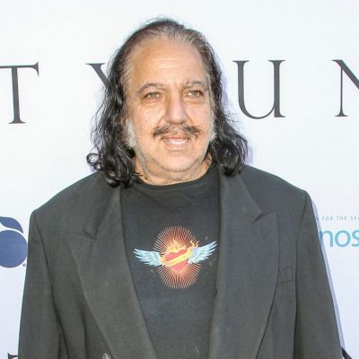 Ron Jeremy Wiki 2024- Biography, Age, Height, Net Worth, Wife - vcmp.edu.vn