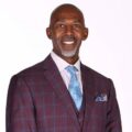 Thurl Bailey - Updated March 2024