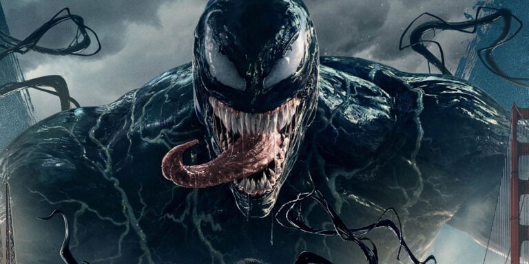 Venom 3 Gets Official Title & Earlier Release Date