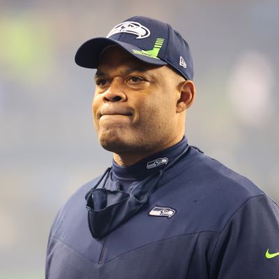 Who Is Angela Norton? Meet Ken Norton Jr Wife: Married Life & Kids