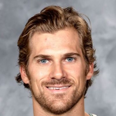 Who Is Marcus Foligno Wife? Meet Natascia Foligno: Relationship And Wiki