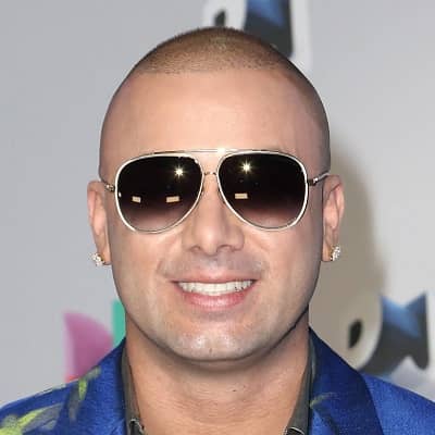 Wisin Bio, Age, Height, Net Worth, Facts, Nationality - vcmp.edu.vn