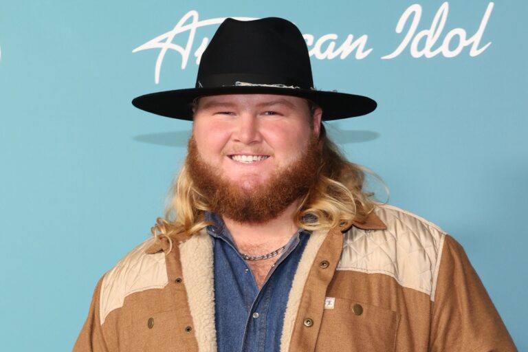 ‘American Idol’ Star Will Moseley Angers Fans With Graphic Hunting Video