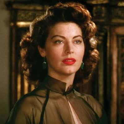 Ava Gardner: Bio, Career, Net Worth, Height, Divorced, Wiki, Facts