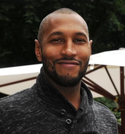 Boris Diaw Wiki, Height, Age, Girlfriend, Wife, Family, Biography & More