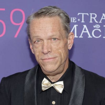 Brian Thompson Wiki 2024- Age, Height, Net Worth, Wife, Ethnicity