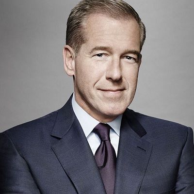 Brian Williams: Bio, Age, Net Worth, Married, Height, Career, Facts