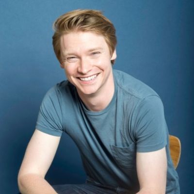 Calum Worthy Wiki 2024- Age, Height, Net Worth, Girlfriend, Ethnicity