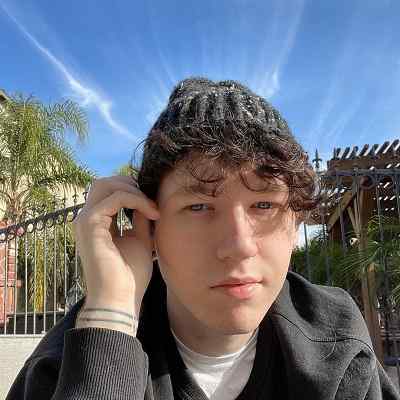 Devin Druid: In Relationship, Bio, Career, Age, Net Worth, Facts