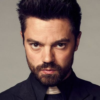 Dominic Cooper Wiki 2024- Age, Height, Net Worth, Girlfriend, Ethnicity