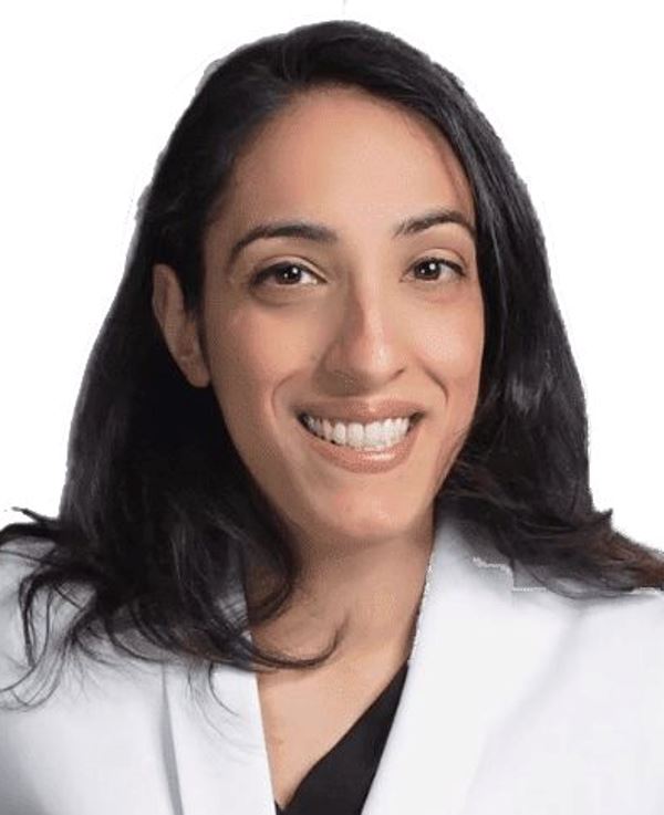 Dr. Rena Malik Wiki, Age, Husband, Family, Biography & More