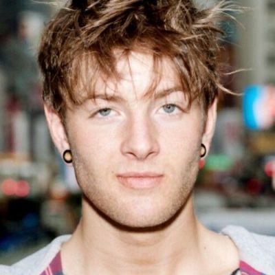 Drew Chadwick Wiki 2024- Age, Height, Net Worth, Girlfriend, Ethnicity