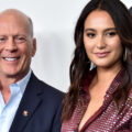 Emma Heming Willis Opens Up About Whether Husband Bruce Willis Knows About Her FTD Dementia Diagnosis: 'It's Hard to Know' |  Bruce Willis and Emma Heming |  Just Jared: Celebrity News and Gossip
