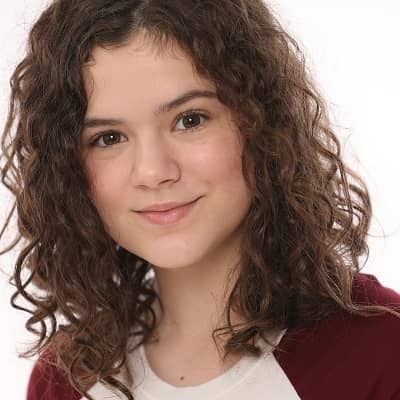 Emma Kittiesmama: Biography, Age, Net Worth, Height, Facts, Career