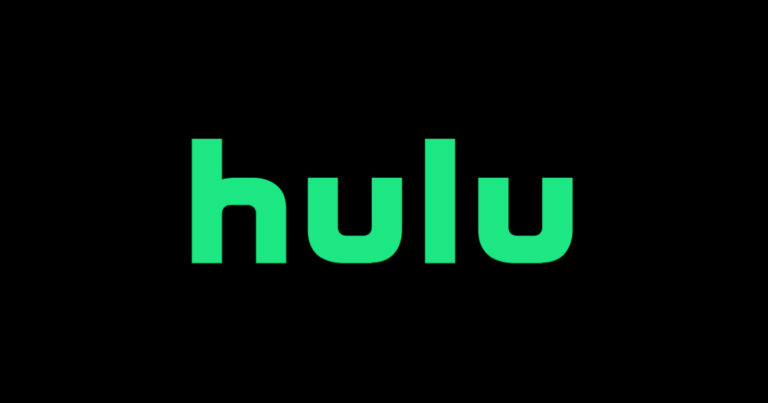 Hulu Reveals All New Titles Being Added in October 2023 |  hulu, Movies, Newsies, Television |  Just Jared: Celebrity News and Gossip