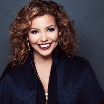 Justina Machado Wiki 2024- Age, Height, Net Worth, Boyfriend, Ethnicity