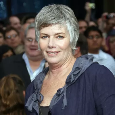 Kelly McGillis Wiki 2024- Biography, Age, Height, Net Worth, Husband