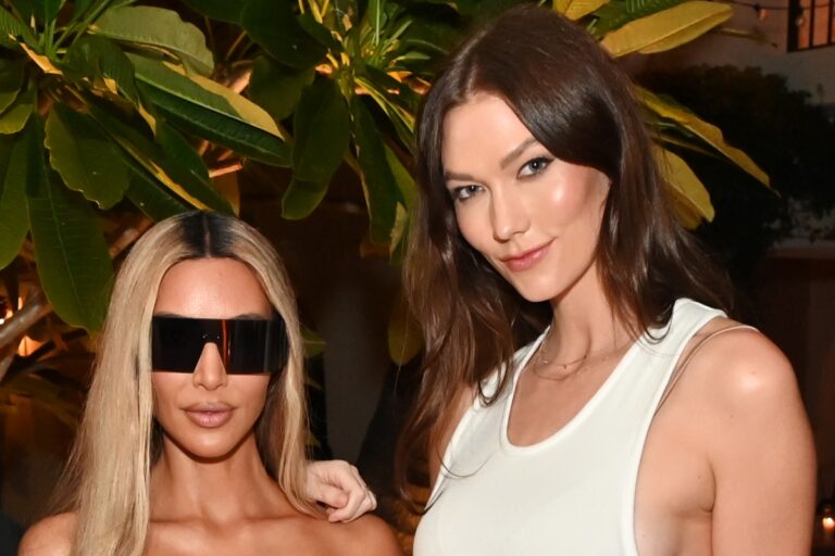 kim-kardashian-poses-for-pic-with-taylor-swifts-frenemy-karlie-kloss-following-ttpd-drama