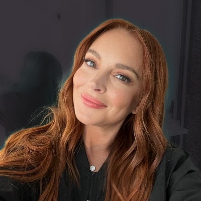 Lindsay Lohan: Biography, Age, Career, Net Worth, Facts, Height - vcmp ...