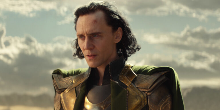 'Loki' Season 2: The audience figures are in: find out how many people watched!  |  Disney Plus, Loki, Marvel, Television |  Just Jared: Celebrity News and Gossip