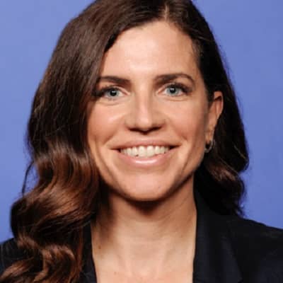 Nancy Mace Bio, Age, Net Worth, Married, Nationality, Facts - vcmp.edu.vn