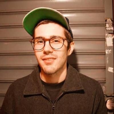 Nick Mullen: Biography, Age, Net Worth, Height, Facts, Single