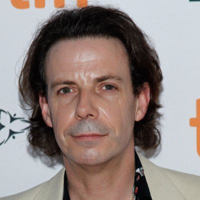 Noah Taylor Wiki 2024- Age, Height, Net Worth, Wife, Ethnicity