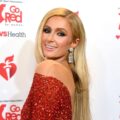 Paris Hilton reveals the 'beautiful' meaning behind her daughter's middle name and date of birth