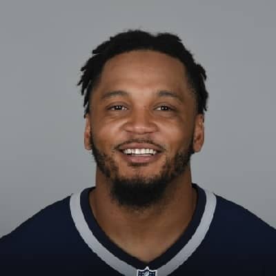 Patrick Chung: Bio, Age, Height, Married, Net Worth, Career, Facts