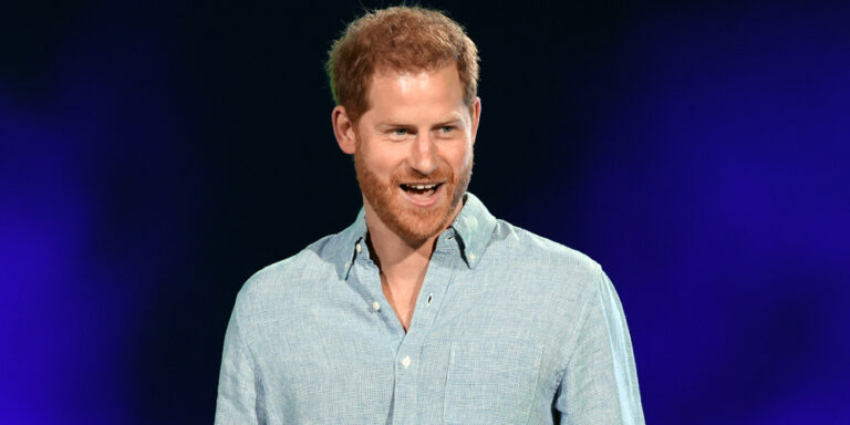 Prince Harry’s biggest TMI confessions from ‘Spare’ that we can’t forget, even if he’s circumcised |  EG, Evergreen, Extended, Meghan Markle, Prince Harry, Prince William, Royal Family, Slideshow |  Just Jared: Celebrity News and Gossip