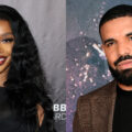 SZA talks about dating Drake and calls their relationship "childish" |  Drake, sza |  Just Jared: Celebrity News and Gossip