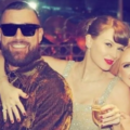 taylor-swift-sad-to-return-to-eras-tour-while-partying-in-vegas-with-brittany-mahomes-travis-kelce