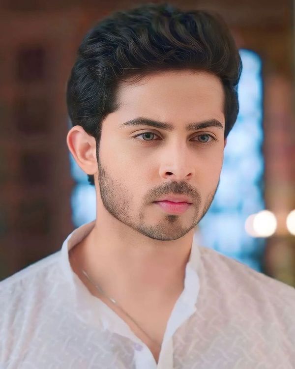 Sagar Parekh Wiki, Height, Age, Girlfriend, Family, Biography & More