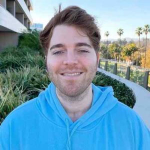 Shane Dawson Bio, Net Worth, Height, Nationality, Career, Facts - vcmp ...